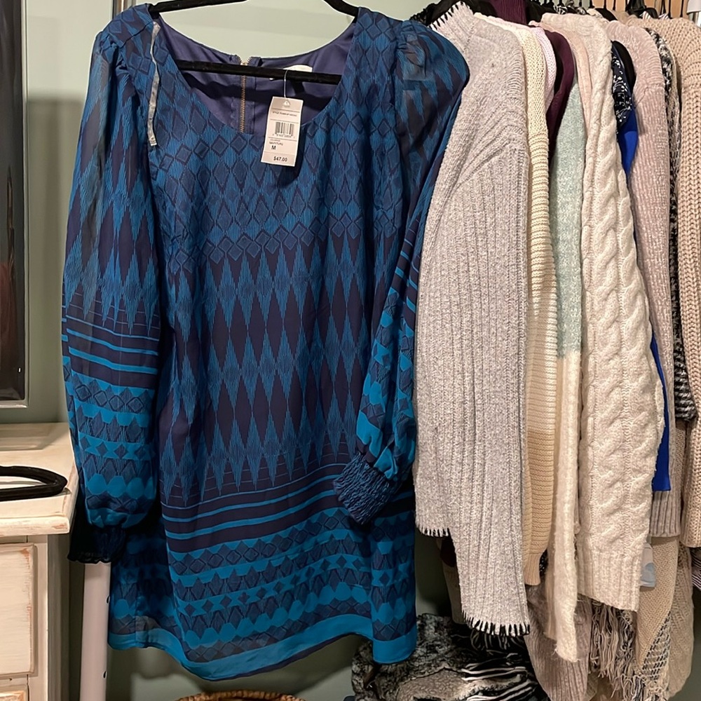 New with tags dress